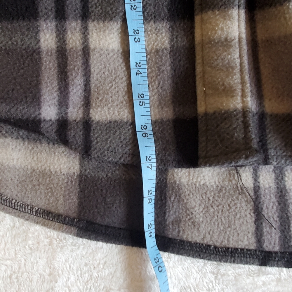 FOREVER21 Button Up Sweater - Picture 8 of 8